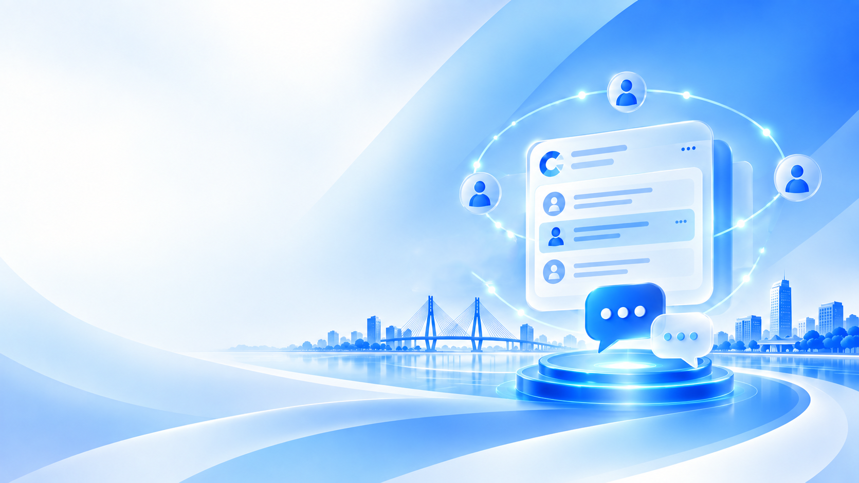 Diễn đàn thảo luận Can Tho Startup
