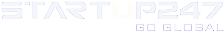 canthostartup.vn